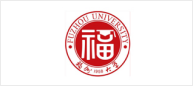 k2884797@163.com